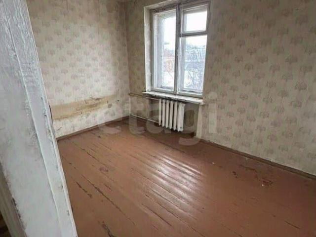 Квартира продажа в Центральный округ, Курск