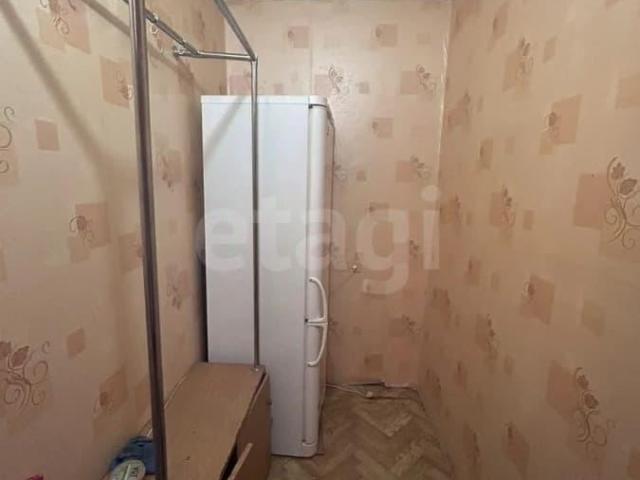 Квартира продажа в Сеймский округ, Курская область