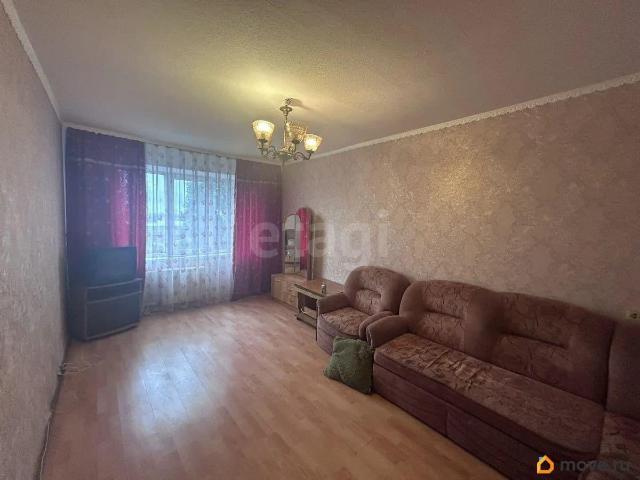 Квартира продажа в Сеймский округ, Курская область