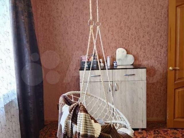 Квартира продажа в Сеймский округ, Курская область