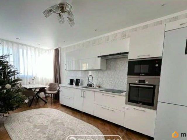 Квартира продажа в Центральный округ, Курская область