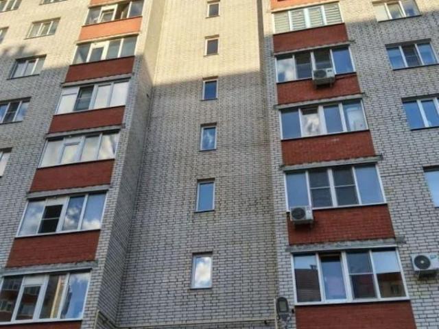 Квартира продажа в Центральный округ, Курская область