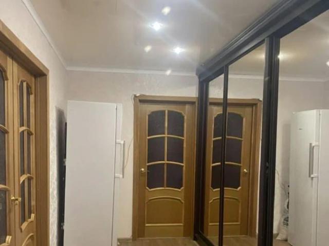 Квартира продажа в Центральный округ, Курская область