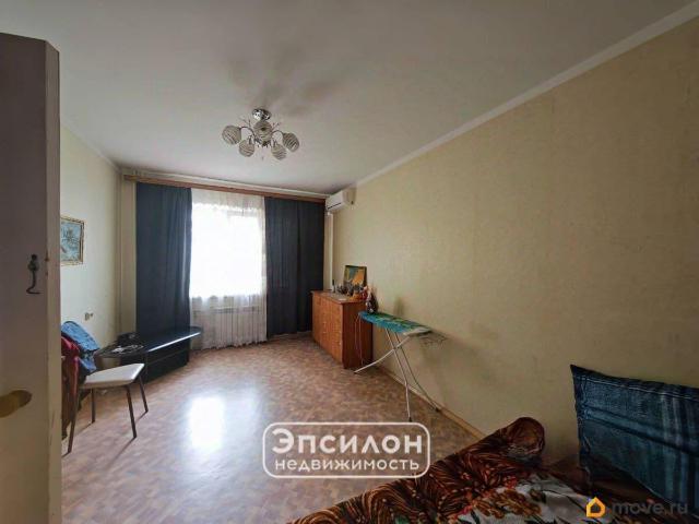 Квартира продажа в Центральный округ, Курская область