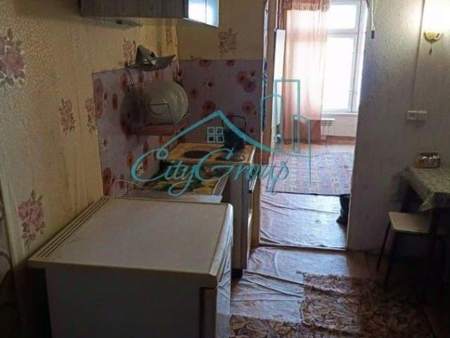 Квартира продажа в Оре