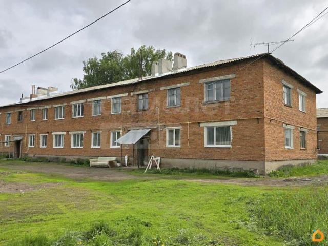 Квартира продажа в Оре