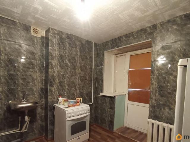 Квартира продажа в Оре