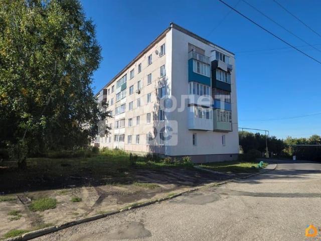 Квартира продажа в Пензенская область