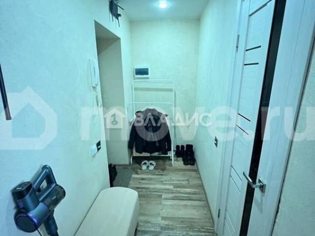 Квартира продажа в Пензенская область