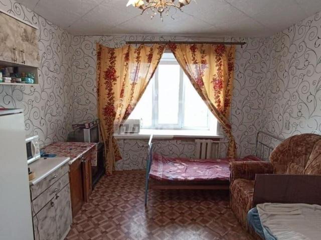 Квартира продажа в Кузнецк, Пензенская область