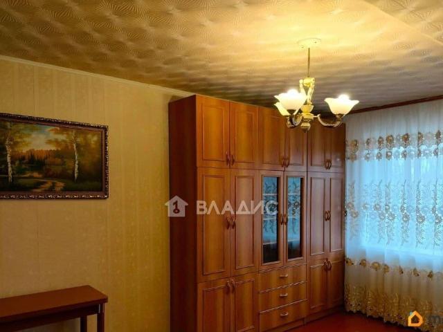Квартира продажа в Пензенская область