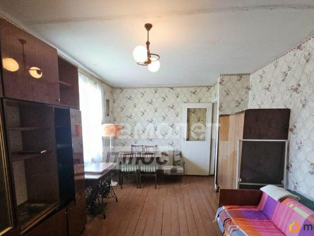 Квартира продажа в Пензенская область