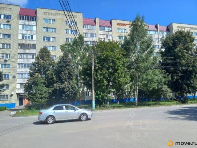 Квартира продажа в Пензенская область