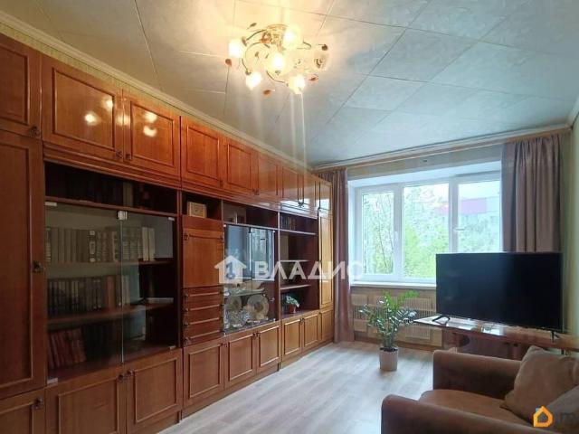 Квартира продажа в Пензенская область