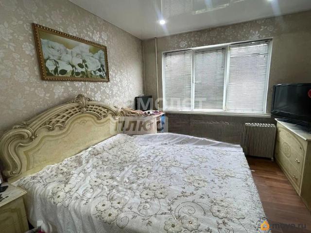 Квартира продажа в Пензенская область