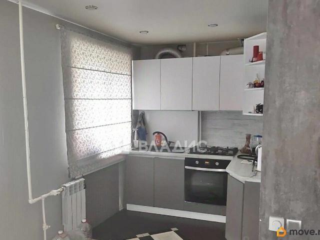 Квартира продажа в Кузнецк, Пензенская область