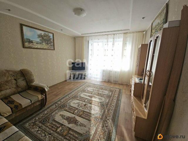 Квартира продажа в Пензенская область