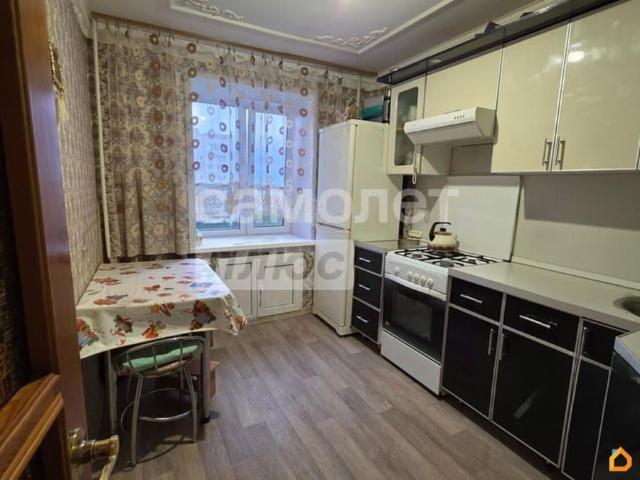 Квартира продажа в Пензенская область