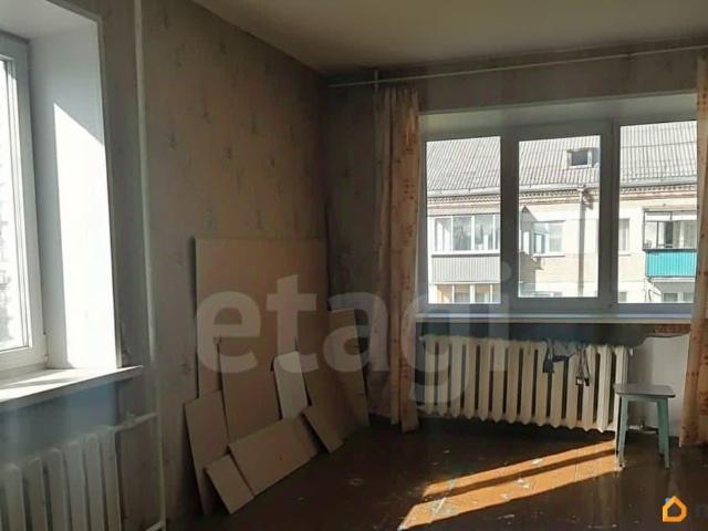 Квартира продажа в Кыштым, Челябинская область