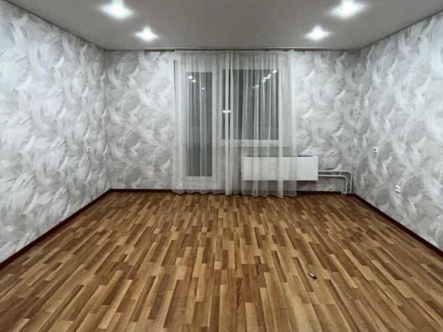 Квартира продажа в Кыштым, Челябинская область