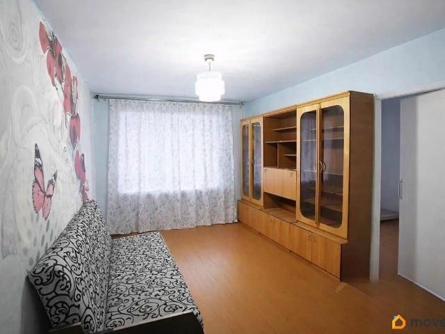 Квартира продажа в Кыштым, Челябинская область