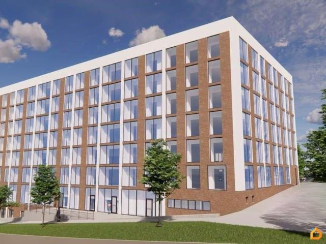 Квартира продажа в Кыштым, Челябинская область