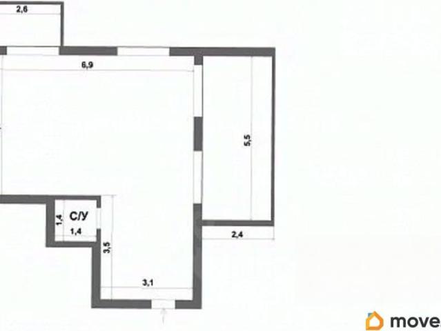Квартира продажа в Кыштым, Челябинская область