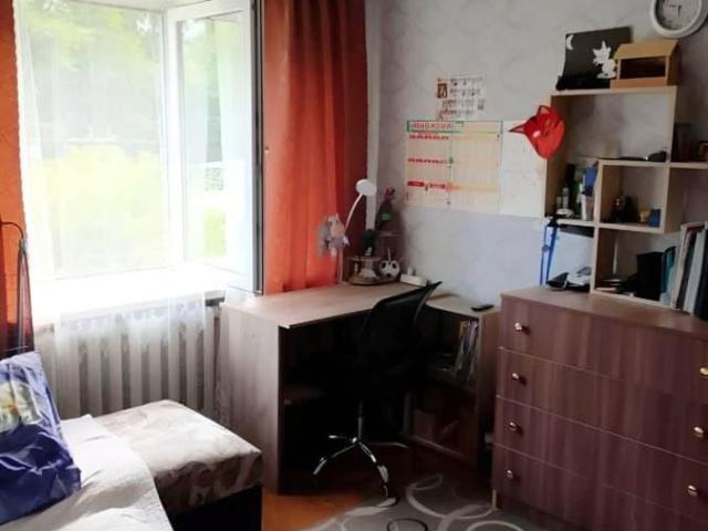 Квартира продажа в Кыштым, Челябинская область