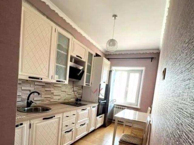 Квартира продажа в Кызыл