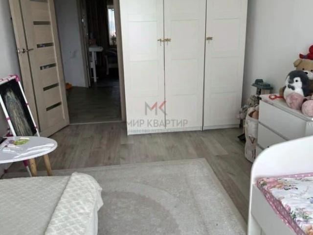 Квартира продажа в Кызыл