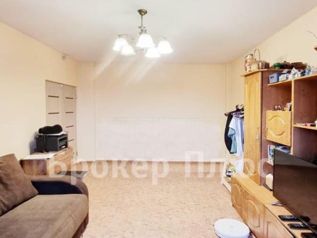 Квартира продажа в Кызыл