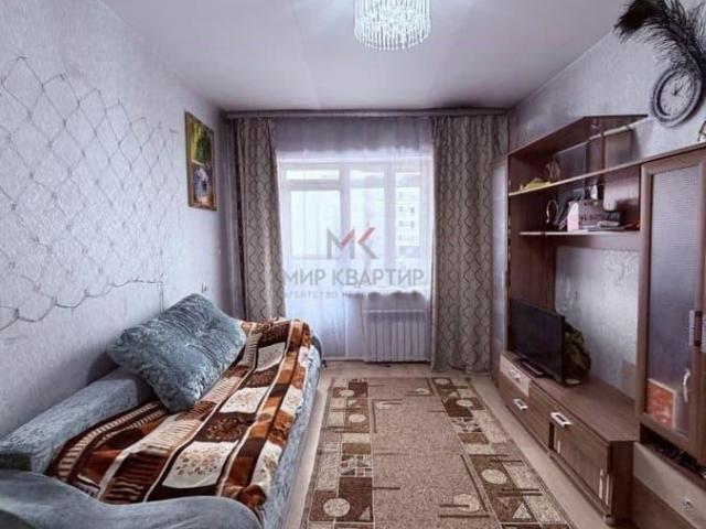 Квартира продажа в Кызыл