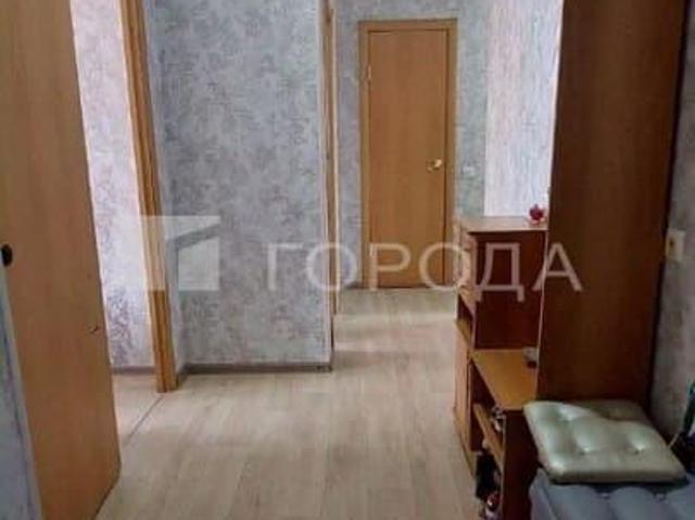 Квартира продажа в Кызыл