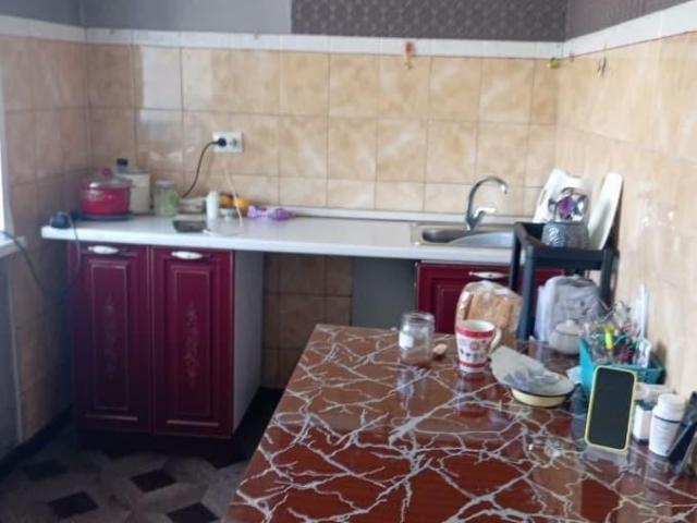 Квартира продажа в Кызыл