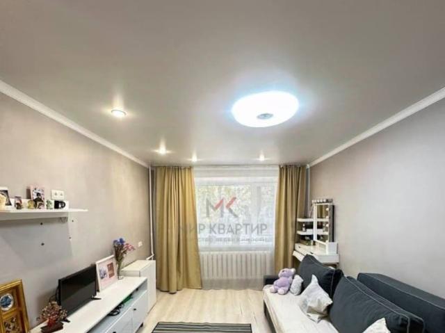 Квартира продажа в Кызыл