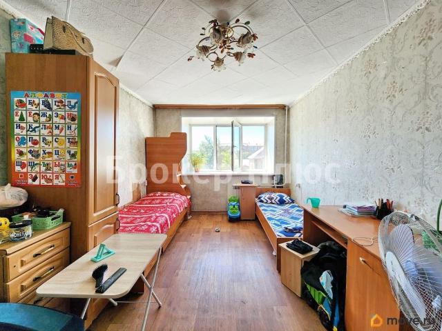 Квартира продажа в Кызыл