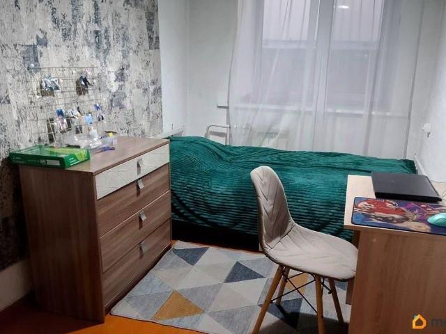 Квартира продажа в Кызыл