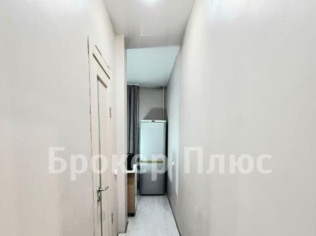 Квартира продажа в Кызыл