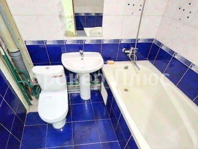 Квартира продажа в Кызыл