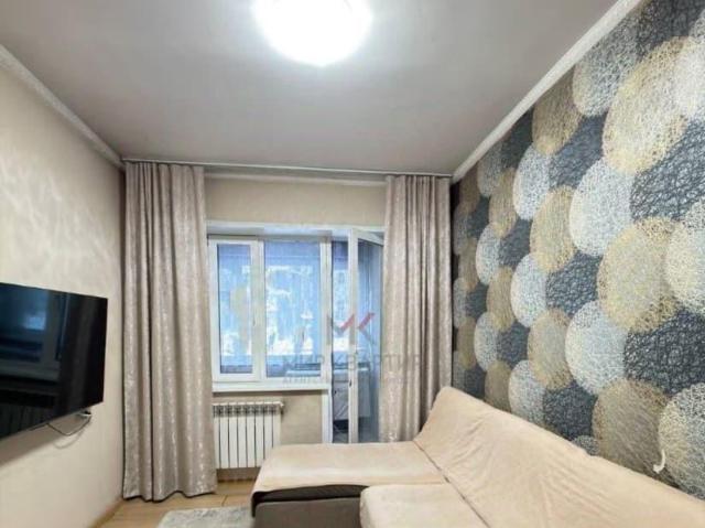 Квартира продажа в Кызыл