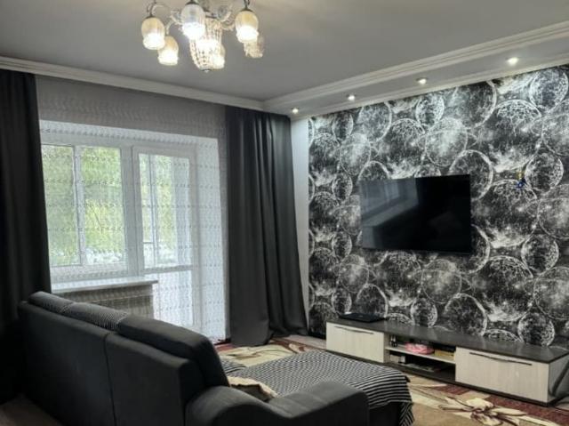 Квартира продажа в Кызыл