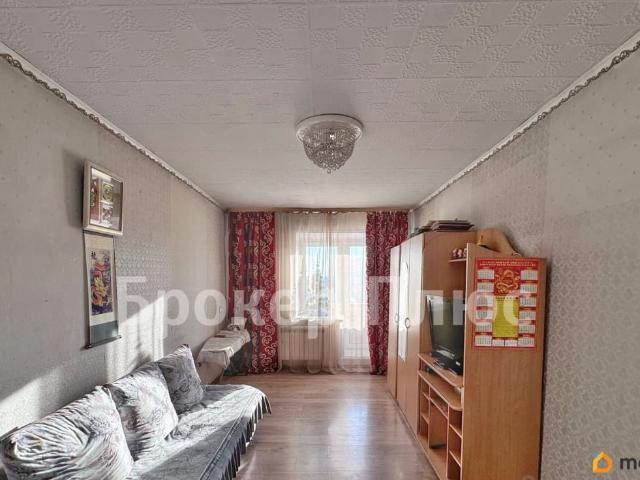 Квартира продажа в Кызыл