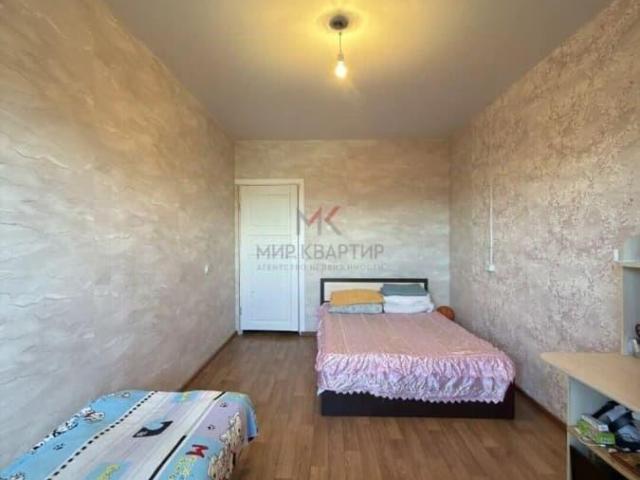 Квартира продажа в Кызыл