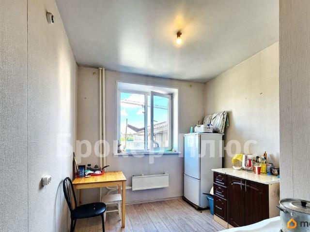 Квартира продажа в Кызыл