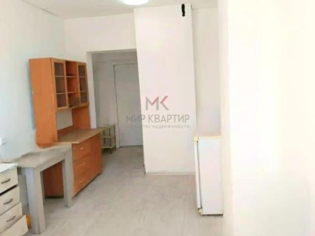 Квартира продажа в Кызыл