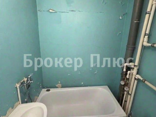 Квартира продажа в Кызыл