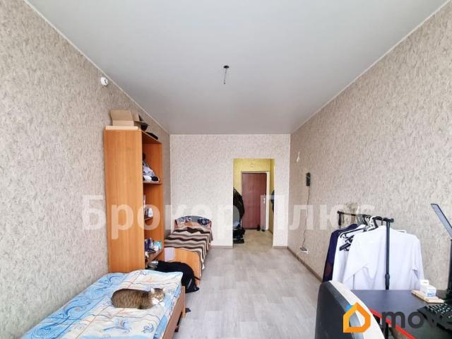 Квартира продажа в Кызыл