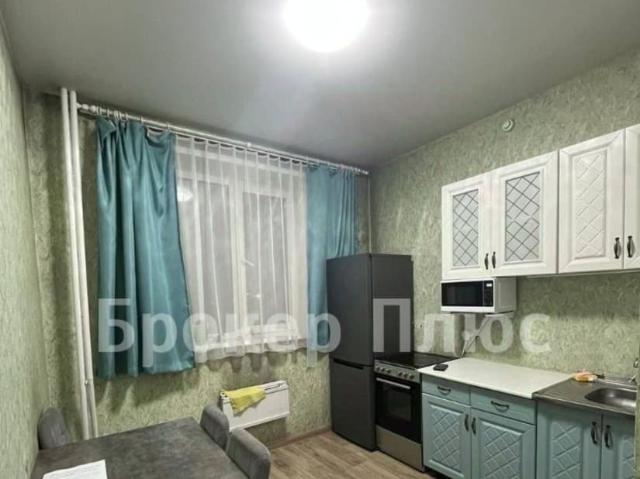 Квартира продажа в Кызыл