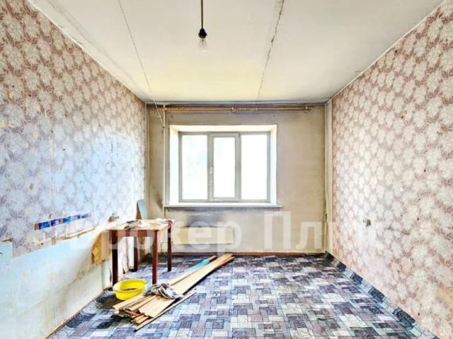 Квартира продажа в Кызыл