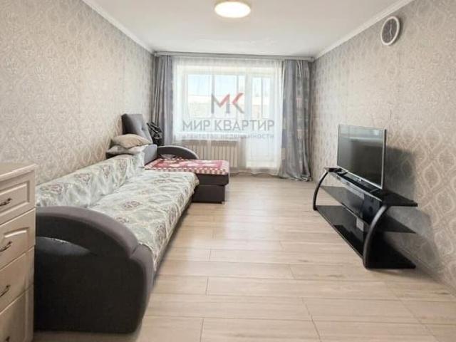 Квартира продажа в Кызыл